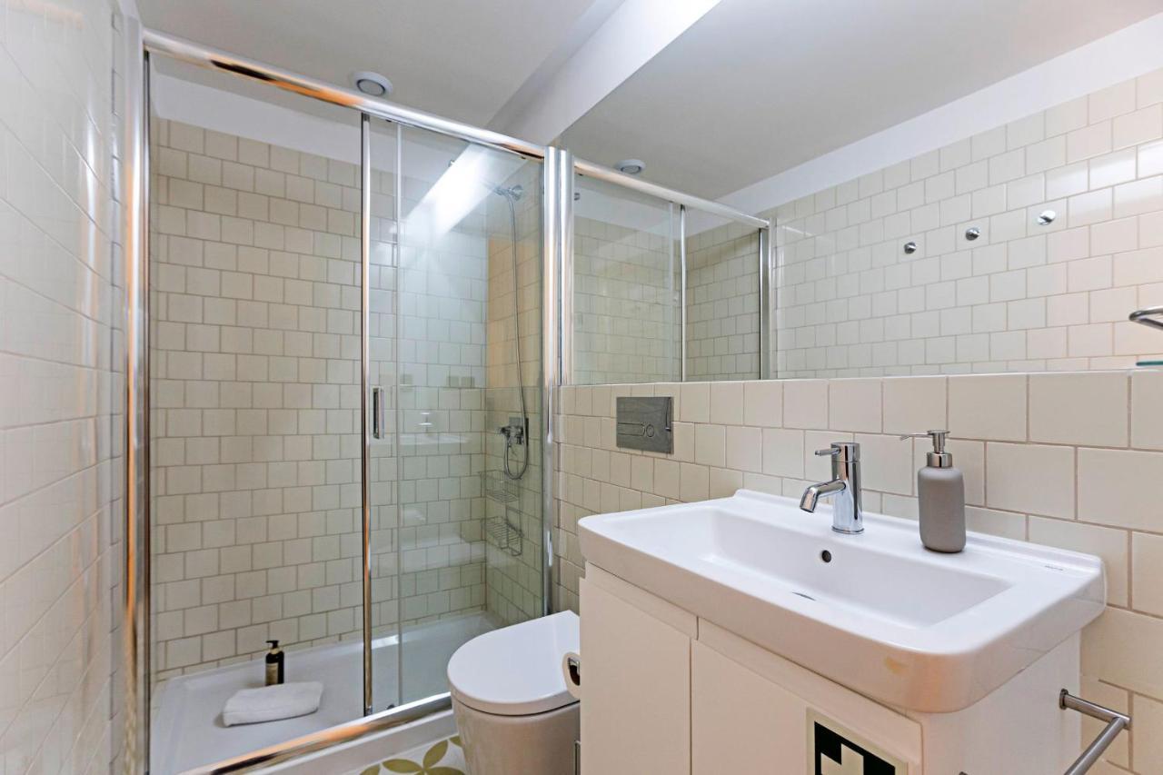 Loios 1Br Flat Downtown By Lovelystay Porto Dış mekan fotoğraf