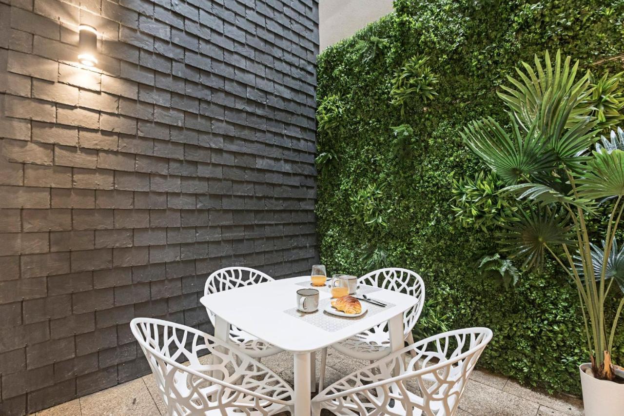 Loios 1Br Flat Downtown By Lovelystay Porto Dış mekan fotoğraf